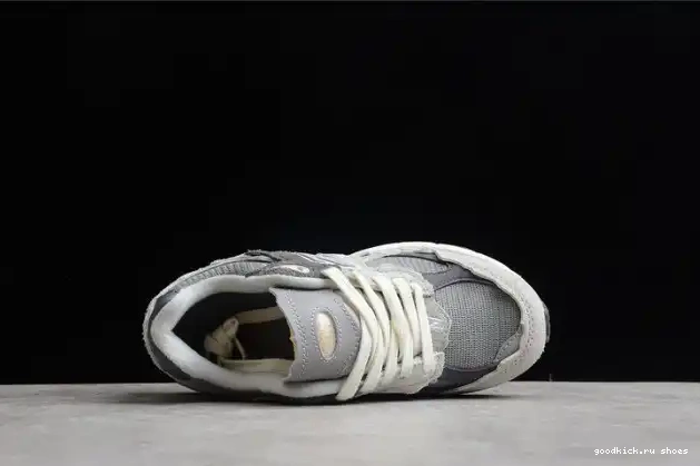 3 CT8532-148 Jordan Air Wizards 0515